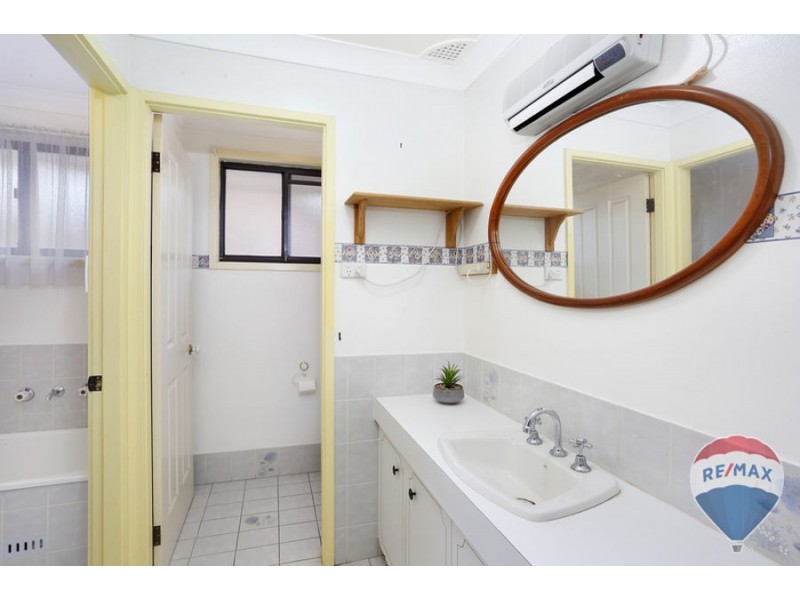 23 GRAZIER CRESCENT, Werrington Downs NSW 2747