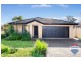 1/137 CAMBRIDGE STREET, Cambridge Park NSW 2747