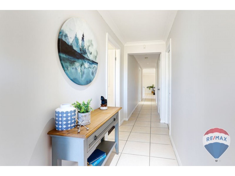 1/137 CAMBRIDGE STREET, Cambridge Park NSW 2747