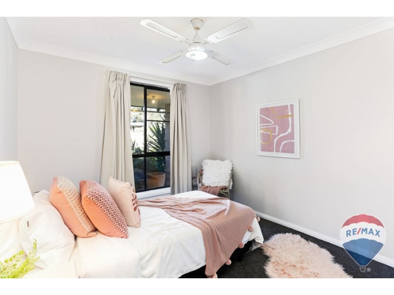 1/137 CAMBRIDGE STREET, Cambridge Park NSW 2747