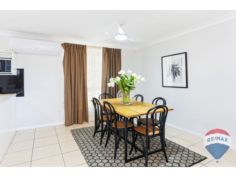1/137 CAMBRIDGE STREET, Cambridge Park NSW 2747
