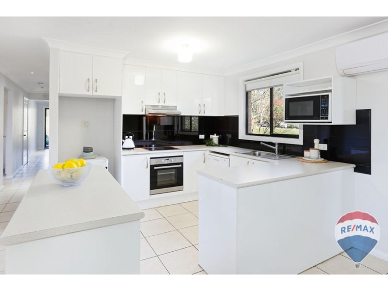1/137 CAMBRIDGE STREET, Cambridge Park NSW 2747