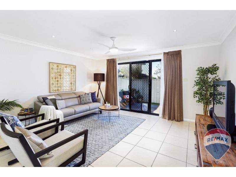 1/137 CAMBRIDGE STREET, Cambridge Park NSW 2747