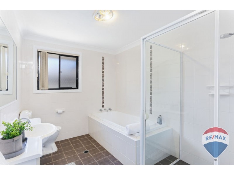 1/137 CAMBRIDGE STREET, Cambridge Park NSW 2747