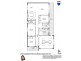 1/137 CAMBRIDGE STREET, Cambridge Park NSW 2747 Floorplan