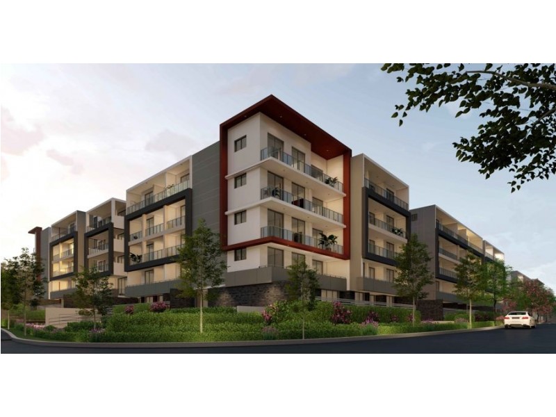 AG04/16B Pelican Road, Schofields NSW 2762