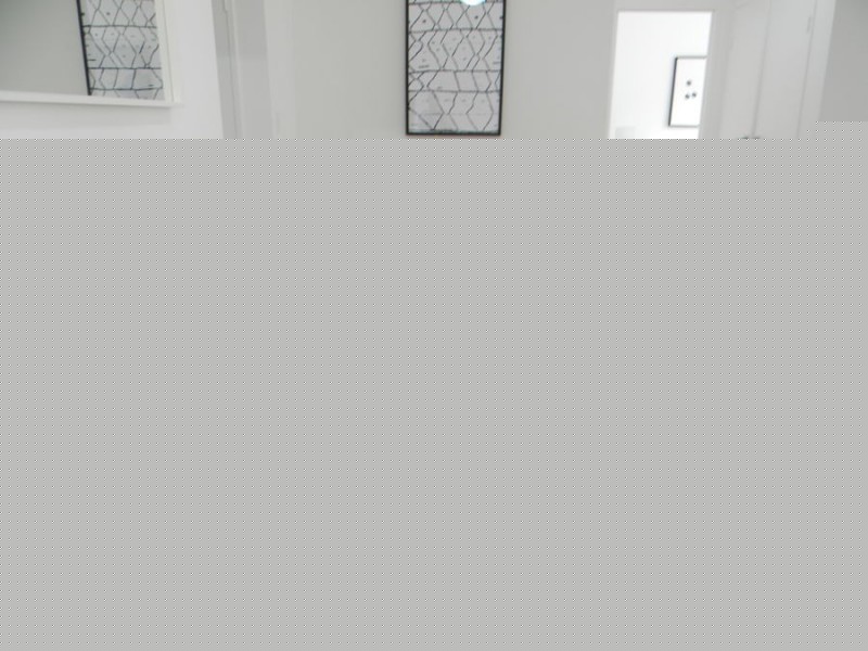 AG04/16B Pelican Road, Schofields NSW 2762