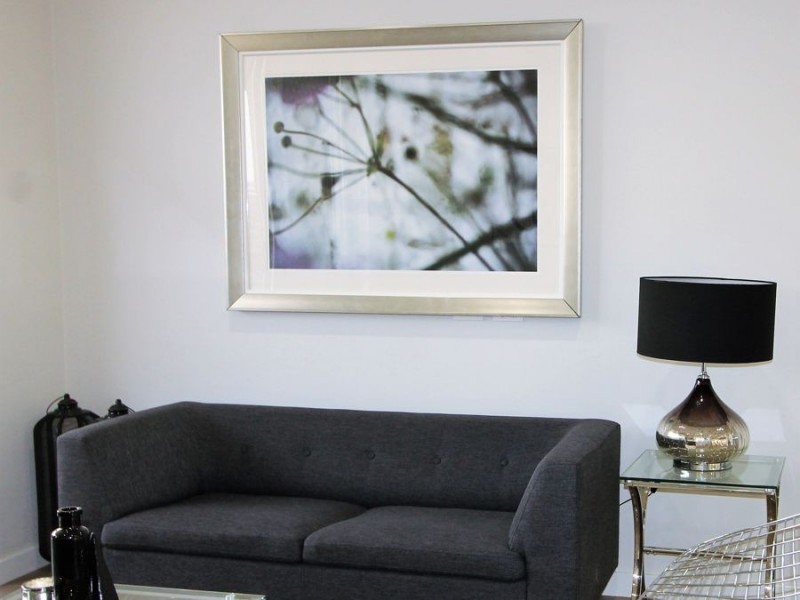 AG04/16B Pelican Road, Schofields NSW 2762