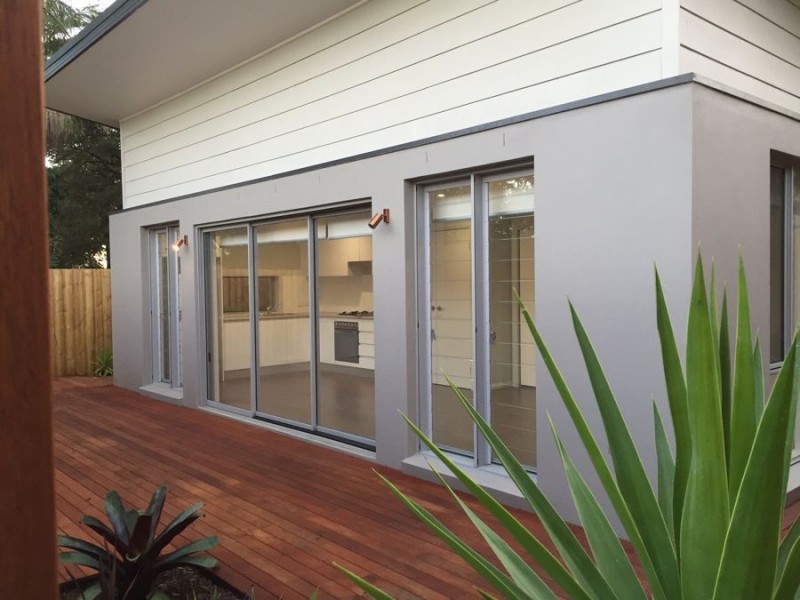 28 Playfair Road, North Curl Curl NSW 2099