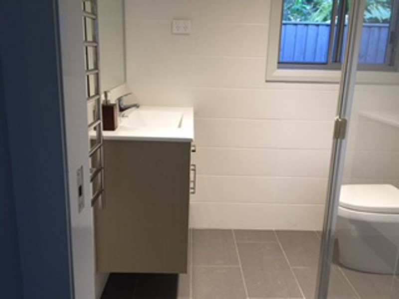 28 Playfair Road, North Curl Curl NSW 2099