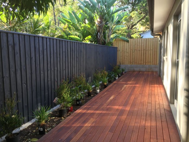 28 Playfair Road, North Curl Curl NSW 2099