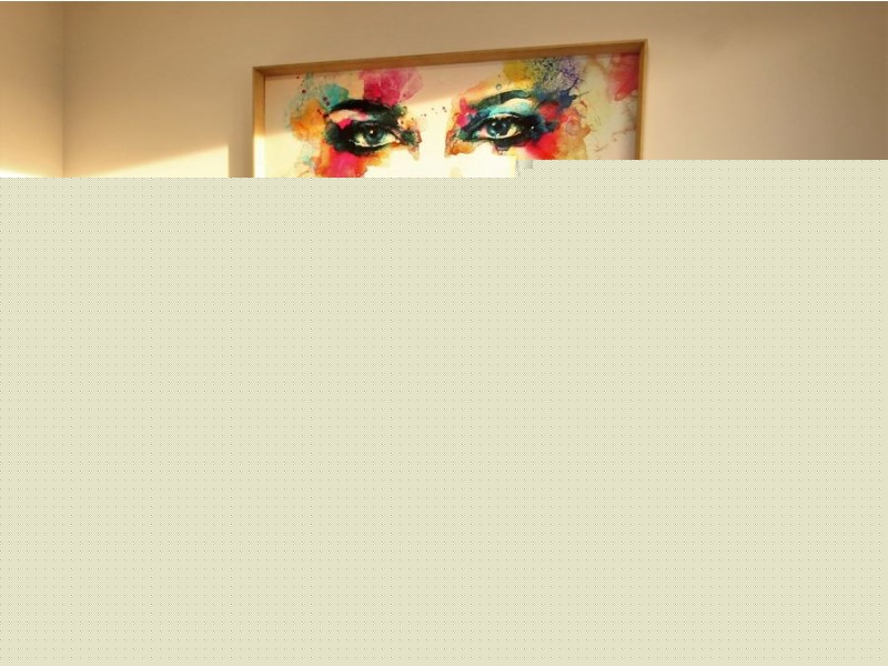 FG05 16B Pelican Road, Schofields NSW 2762