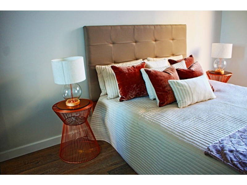 FG05 16B Pelican Road, Schofields NSW 2762