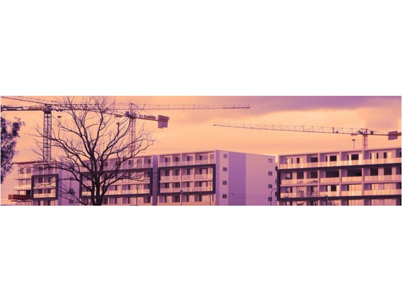 FG05 16B Pelican Road, Schofields NSW 2762