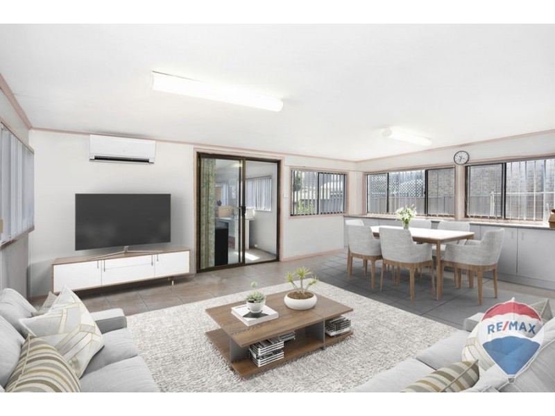 156 YORK ROAD, South Penrith NSW 2750