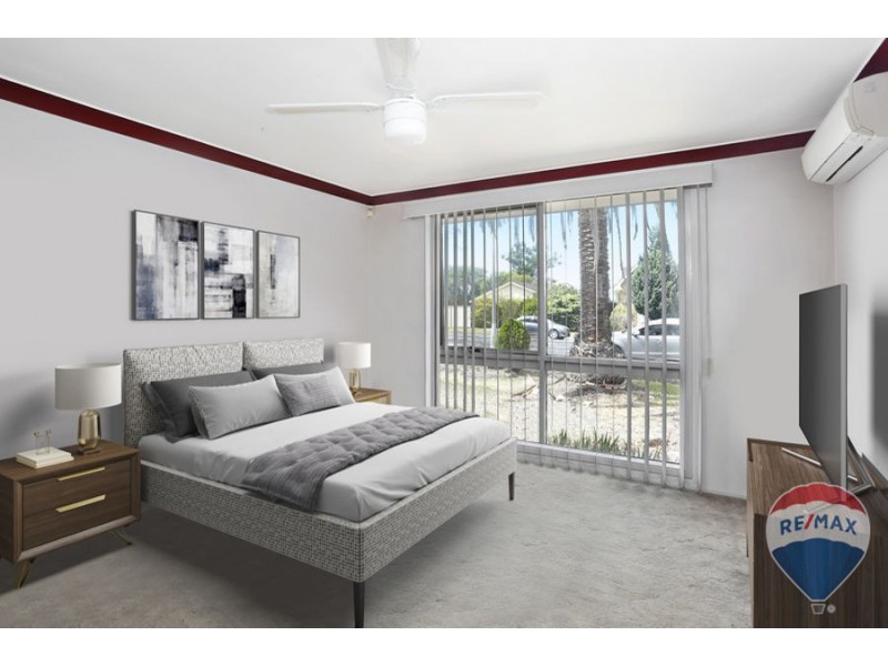 156 YORK ROAD, South Penrith NSW 2750