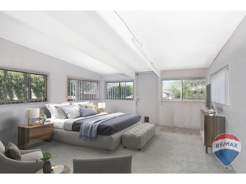 156 YORK ROAD, South Penrith NSW 2750