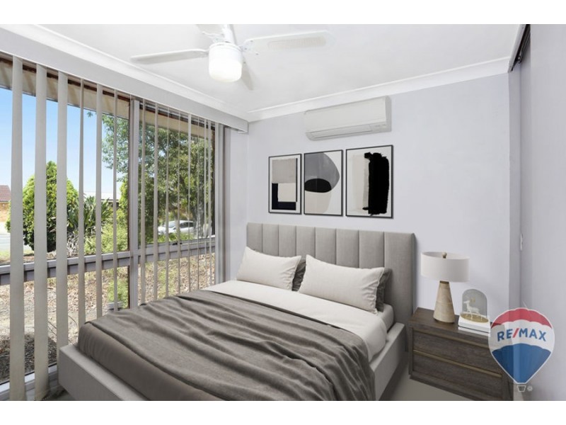 156 YORK ROAD, South Penrith NSW 2750