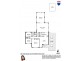 156 YORK ROAD, South Penrith NSW 2750 Floorplan