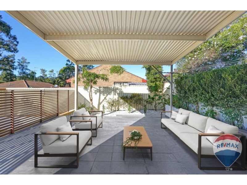 20/76-78 JONES STREET, Kingswood NSW 2747