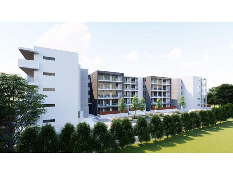 Wentworthville NSW 2145