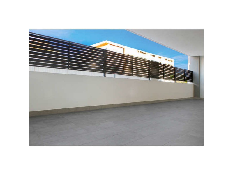 Wentworthville NSW 2145