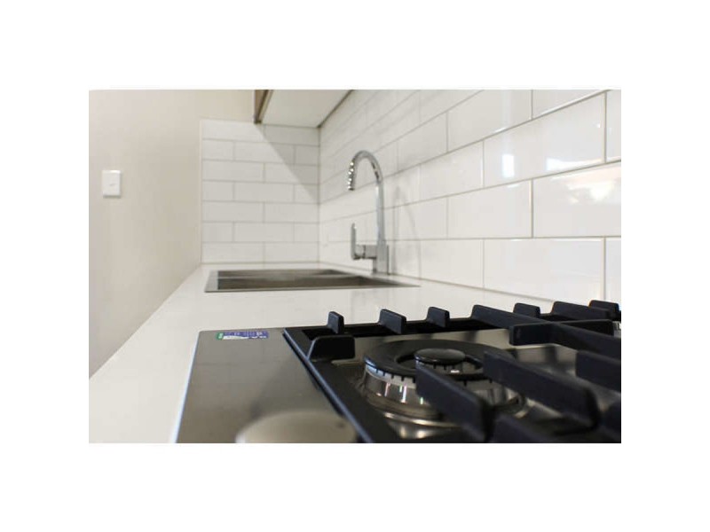 Wentworthville NSW 2145