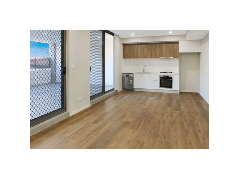 Wentworthville NSW 2145