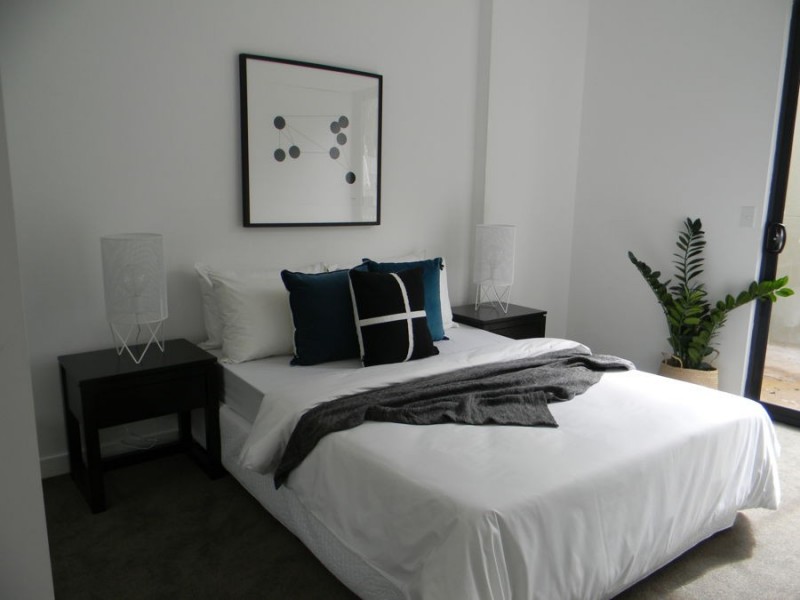 Wentworthville NSW 2145