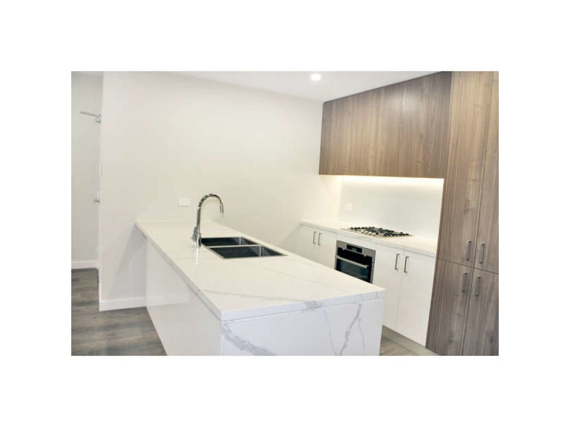 Wentworthville NSW 2145