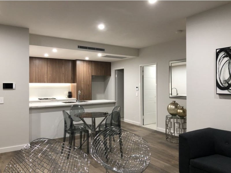 Wentworthville NSW 2145