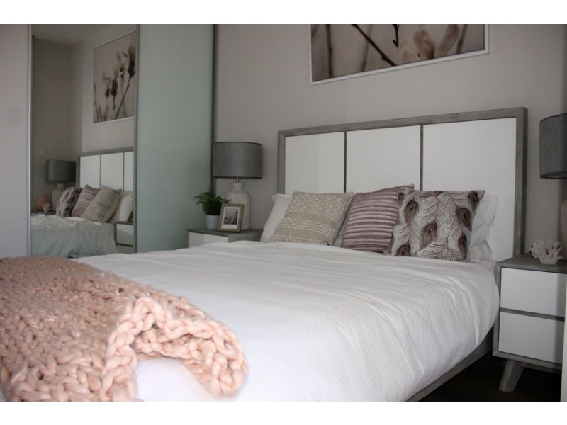 Wentworthville NSW 2145