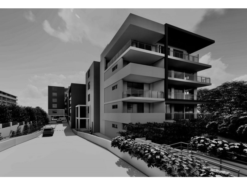 Wentworthville NSW 2145