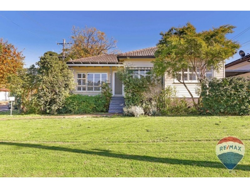 29 WORCESTER ROAD, Cambridge Park NSW 2747