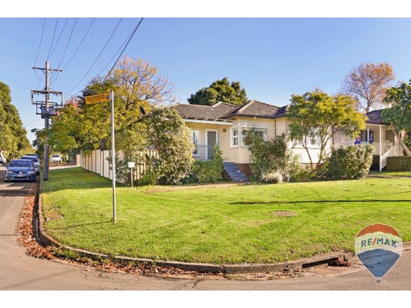 29 WORCESTER ROAD, Cambridge Park NSW 2747