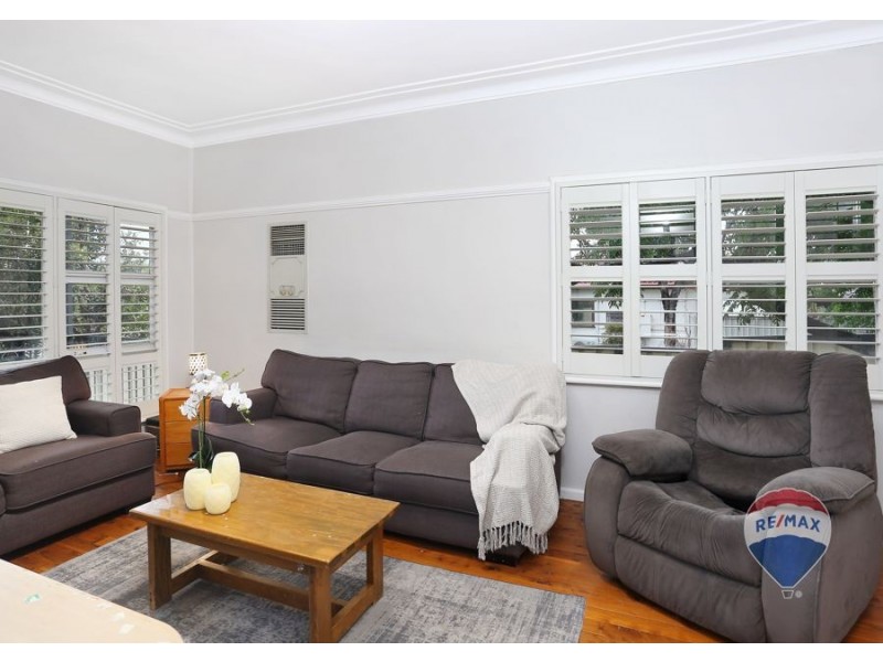 29 WORCESTER ROAD, Cambridge Park NSW 2747