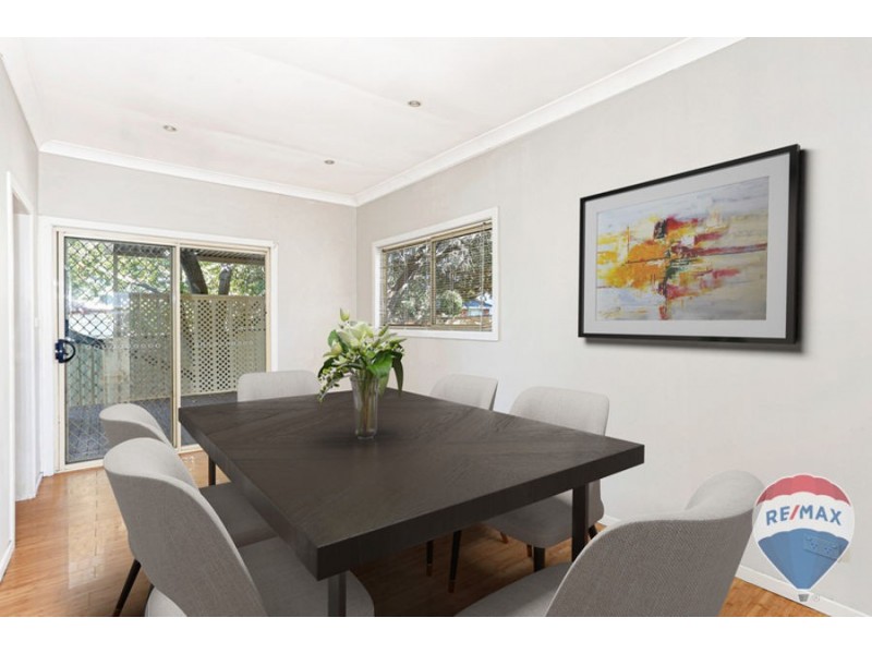 29 WORCESTER ROAD, Cambridge Park NSW 2747