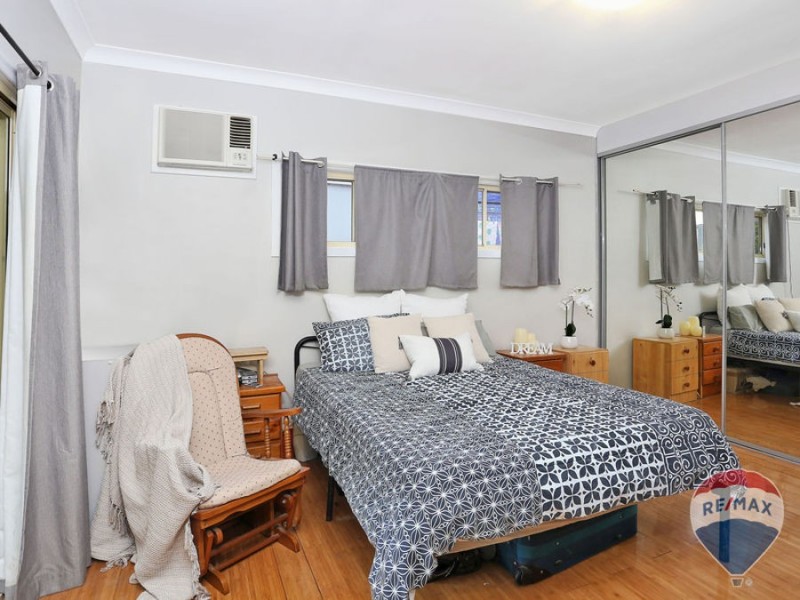 29 WORCESTER ROAD, Cambridge Park NSW 2747