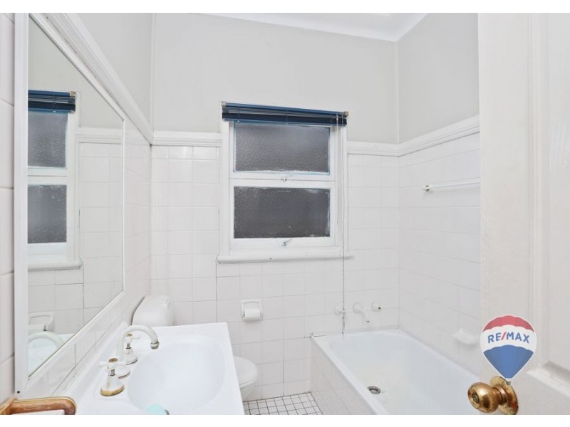 29 WORCESTER ROAD, Cambridge Park NSW 2747