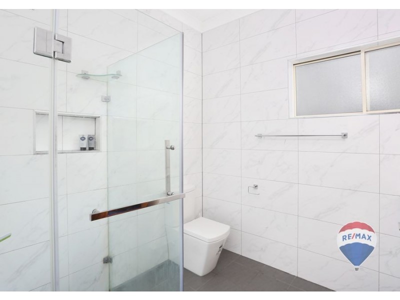 29 WORCESTER ROAD, Cambridge Park NSW 2747