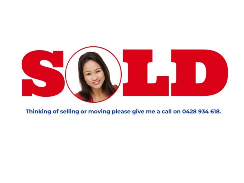 29 WORCESTER ROAD, Cambridge Park NSW 2747