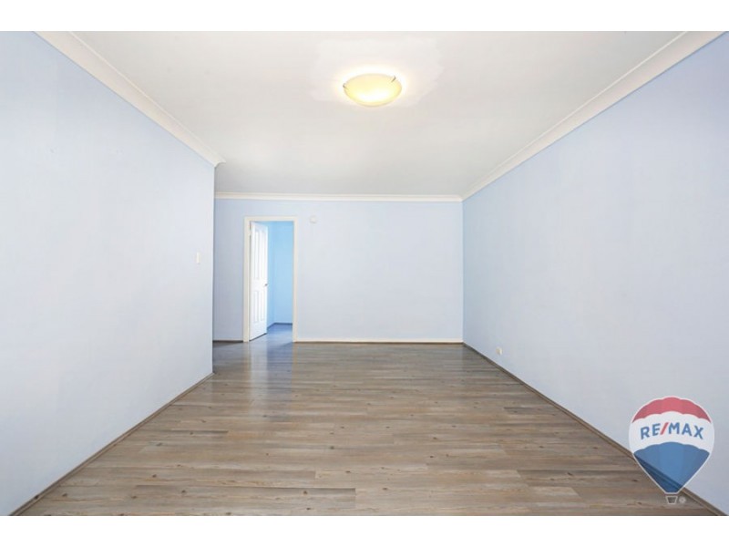 13/21-25 Blaxcell Street, Granville NSW 2142