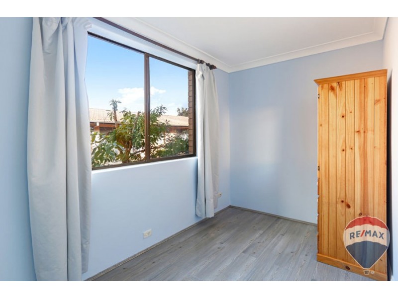 13/21-25 Blaxcell Street, Granville NSW 2142