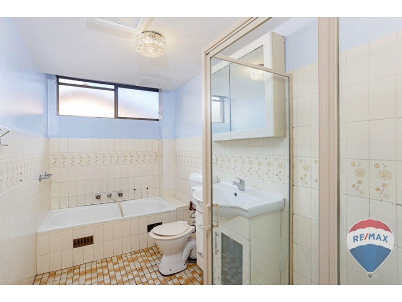 13/21-25 Blaxcell Street, Granville NSW 2142