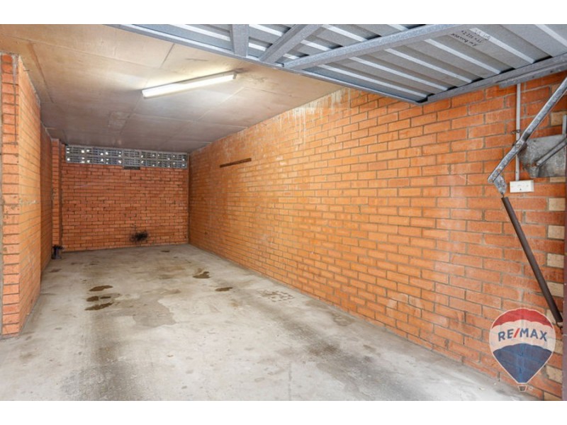 13/21-25 Blaxcell Street, Granville NSW 2142