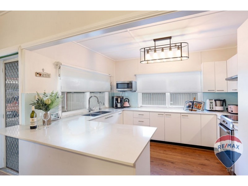 16 HEMMINGS STREET, Penrith NSW 2750