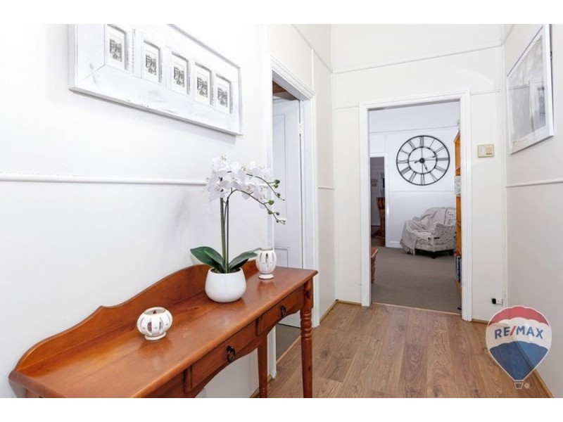 16 HEMMINGS STREET, Penrith NSW 2750