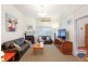 16 HEMMINGS STREET, Penrith NSW 2750