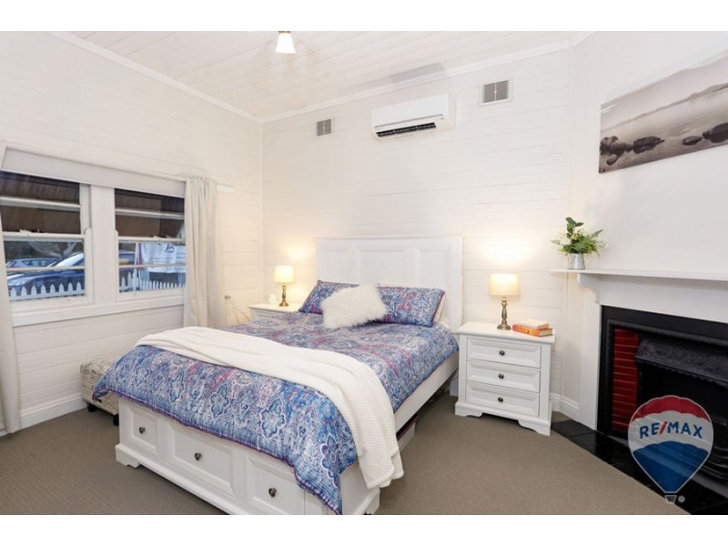 16 HEMMINGS STREET, Penrith NSW 2750