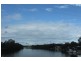 Dora Creek NSW 2264